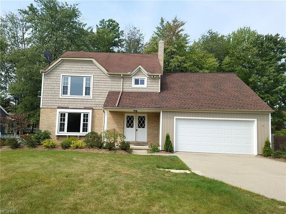 1st image of 31826 S Roundhead Dr