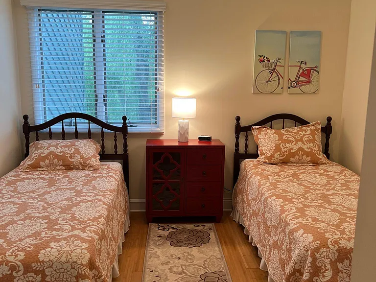250 Sea Eagle Dr #7 — Photo 15