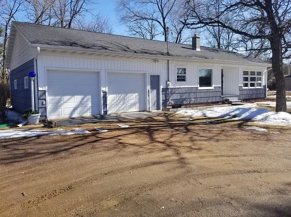 8431 State Highway 13 S, Wisconsin Rapids, WI 54494