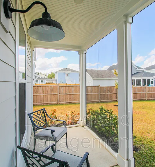 286 Great Lawn Dr — Photo 14