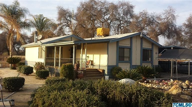 2nd image of 7032 DeWoody Drive