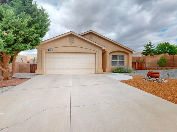 10543 Portofino Dr NW