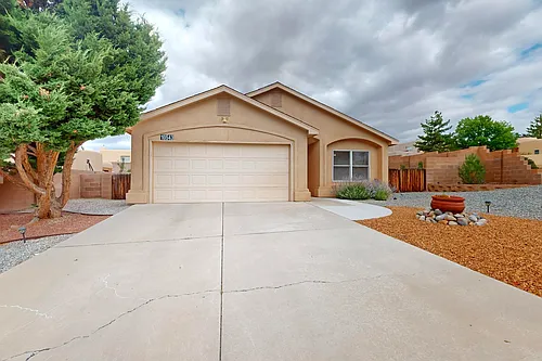 10543 Portofino Dr NW Photo 1