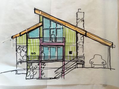 19 Bluff Ave, Greenwood Lake, NY, 10925