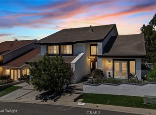 897 Kings Canyon Rd, Brea, CA 92821
