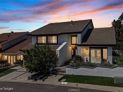 897 Kings Canyon Rd, Brea, CA, 92821
