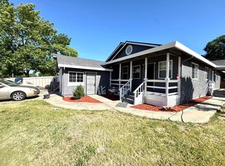 680 Ford Rd, Sacramento, CA 95838