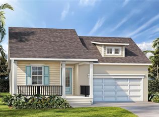 3588 Rocky Island Rd, New Port Richey, FL 34655