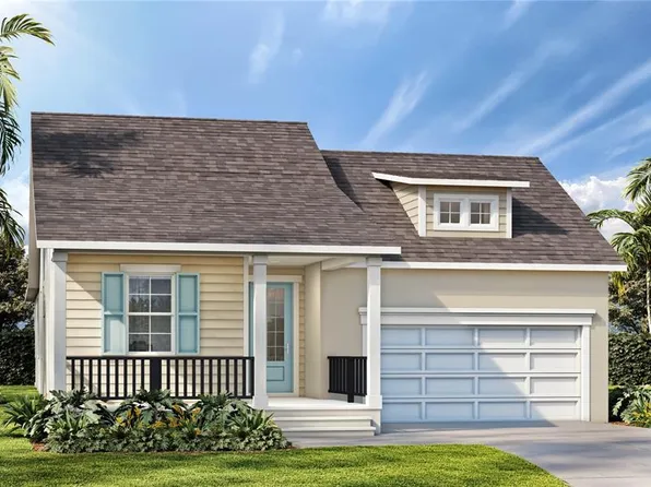 3588 Rocky Island Rd, New Port Richey, FL 34655