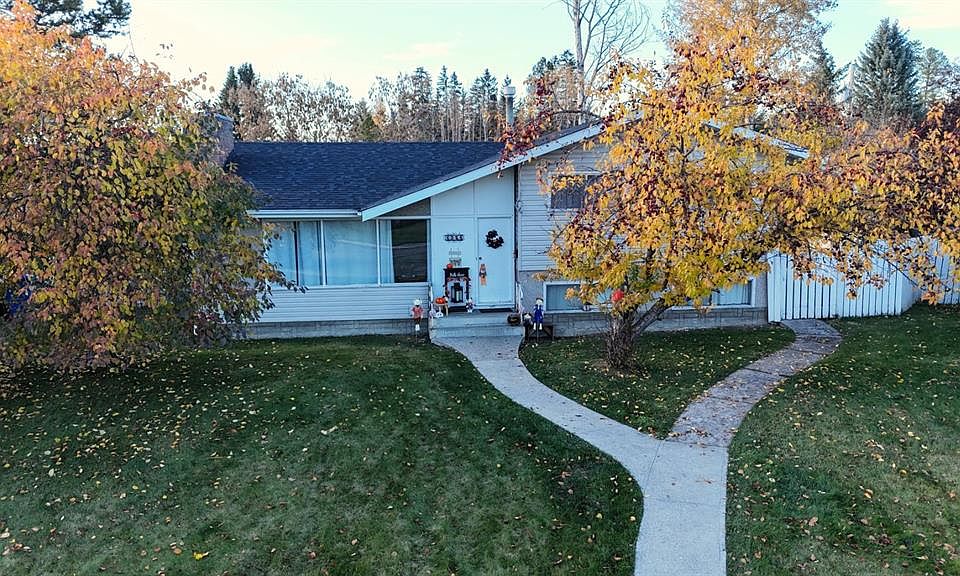 1st image of 4354 S 9th Ave