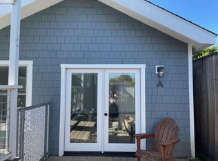 2736 Chanslor Ave #A, Richmond, CA 94804