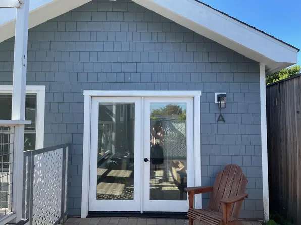 2736 Chanslor Ave #A, Richmond, CA 94804