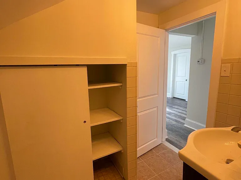 37 E Gloucester Pike #1 — Photo 17
