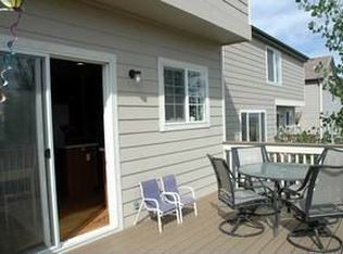 3624 Huron Peak Ave, Superior, CO 80027