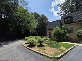 123 Elysian Way NW, Atlanta, GA 30327