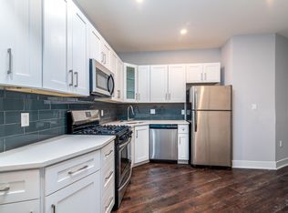 1843 E Passyunk Ave #5F, Philadelphia, PA 19148