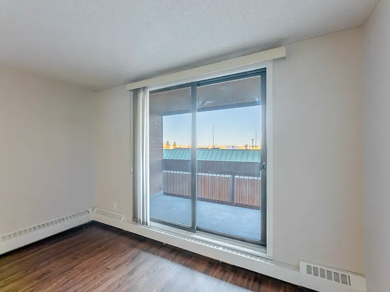 9600 Southland Cir SW — Photo 36