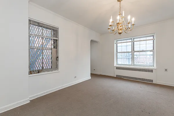 Sold by Century 21 American Homes | media 8
