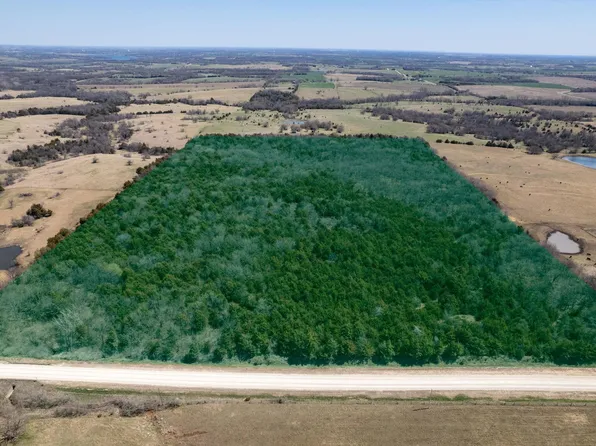 0 K Rd, Holton, KS 66436