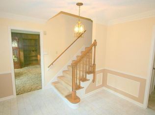 110 Country Pl, Cordova, TN 38018