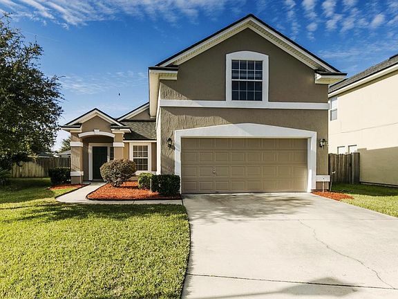 3rd image of 1134 Moosehead Dr