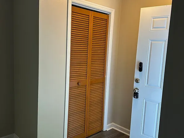 215 Northpoint Ave Unit B, High Point, NC 27262
