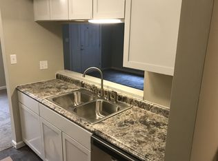 3126 S Carnaby St, Bloomington, IN 47401