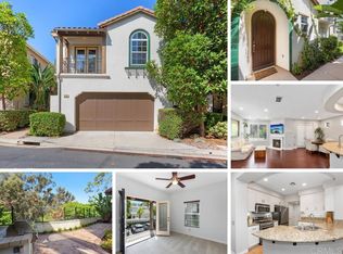 616 Beach St, Encinitas, CA 92024