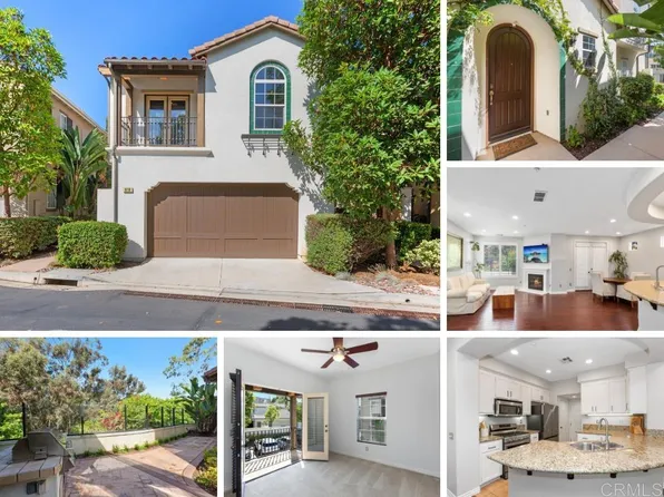 616 Beach St, Encinitas, CA 92024