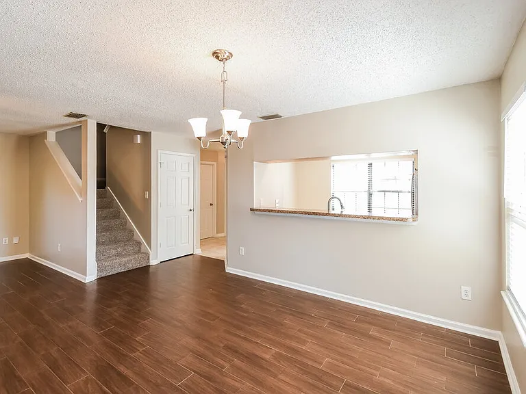 8775 Ivey Rd — Photo 7