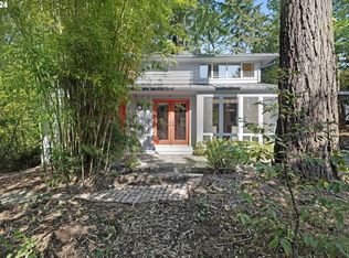 3901 SW Hamilton St, Portland, OR 97221