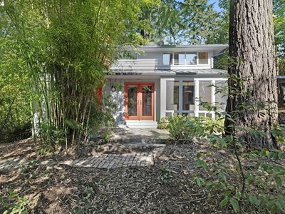 3901 SW Hamilton St, Portland, OR, 97221