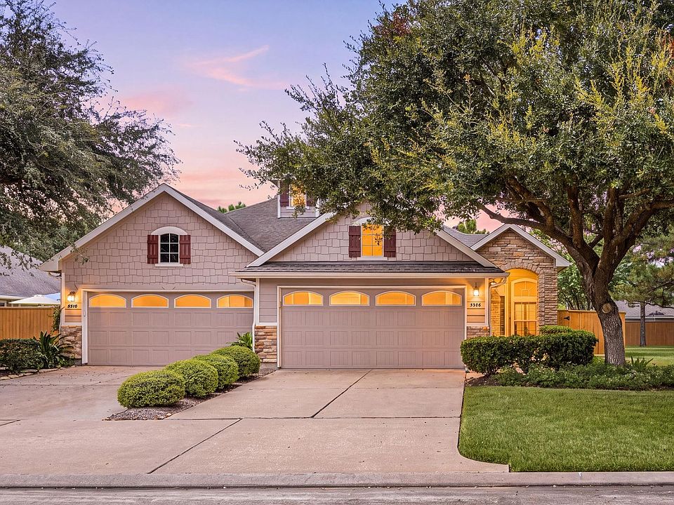 1st image of 5306 Greenbrae Ln