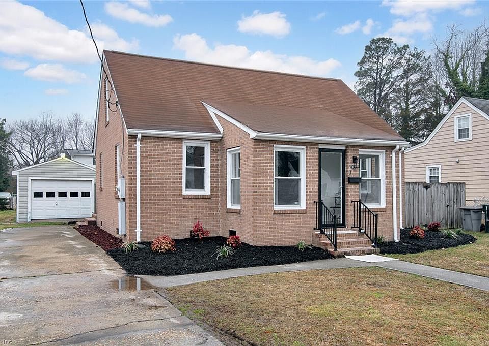 1st image of 709 New York Ave