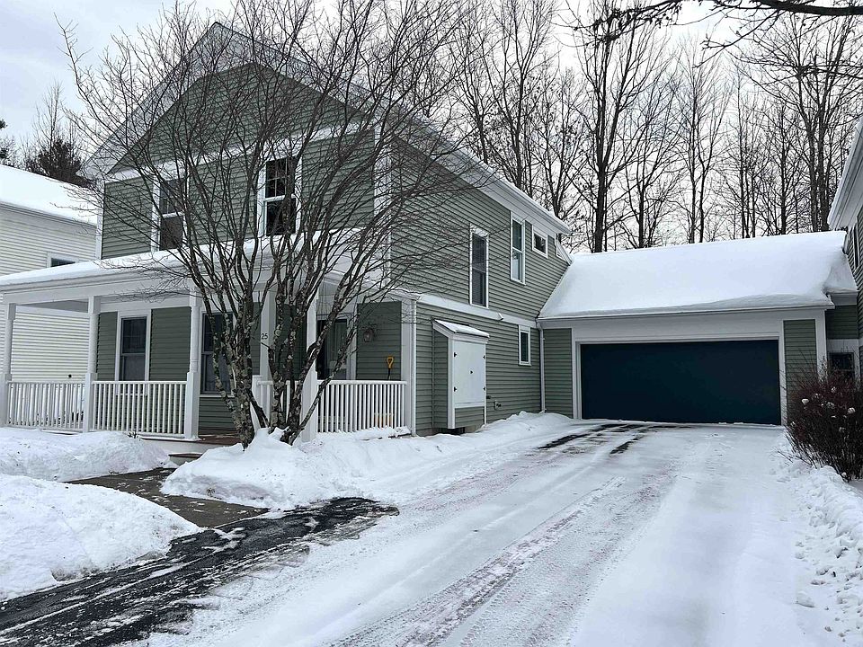 1st image of 25 Stannard Drive