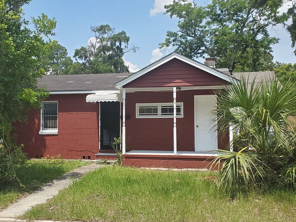 1st image of 1111 Georgia Ave