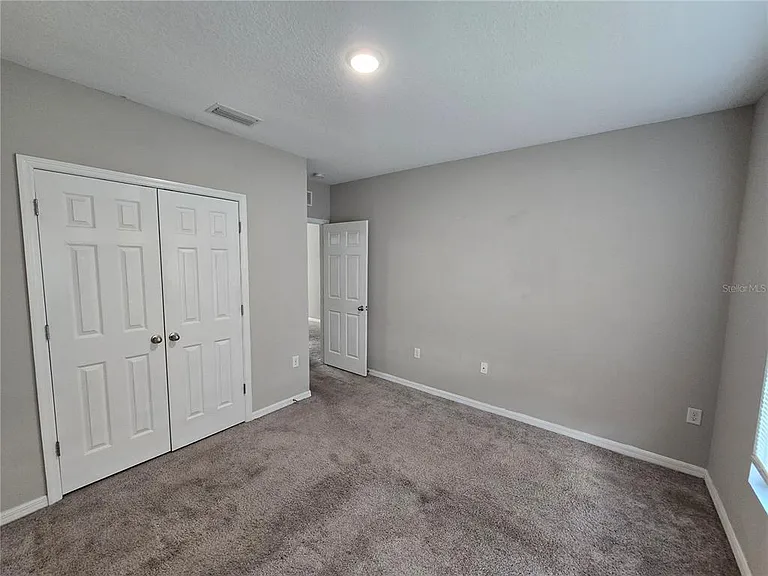 5694 Arlington River Dr — Photo 14