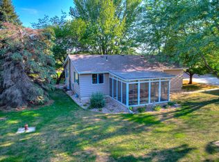 48186 258th St, Brandon, SD 57005