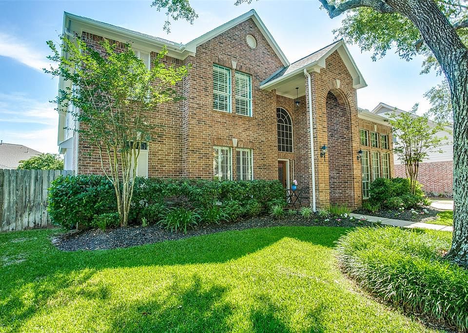 1st image of 6507 Kendall Creek Dr