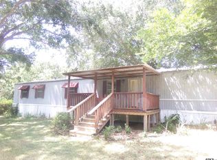 16761 Lakeview Cir, Whitehouse, TX 75791