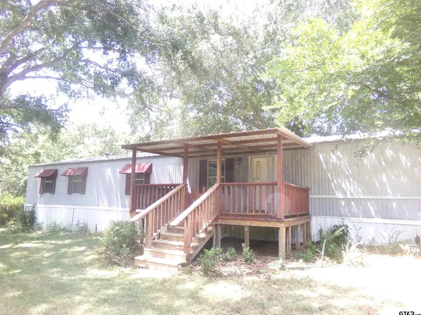 16761 Lakeview Cir, Whitehouse, TX 75791