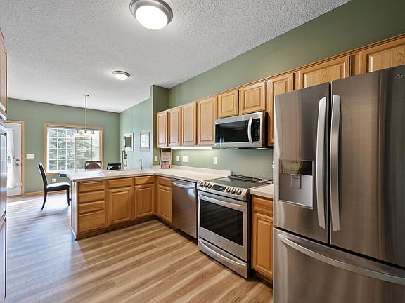 5th image of 1404 NW 9th Ave #B