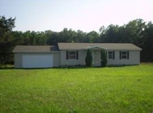 2 Lone Oak Dr, Marshfield, MO 65706