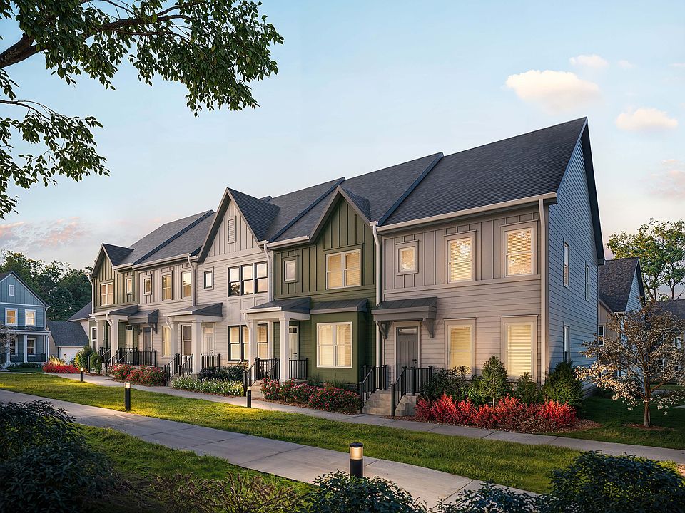 550_E1_Exterior_TH