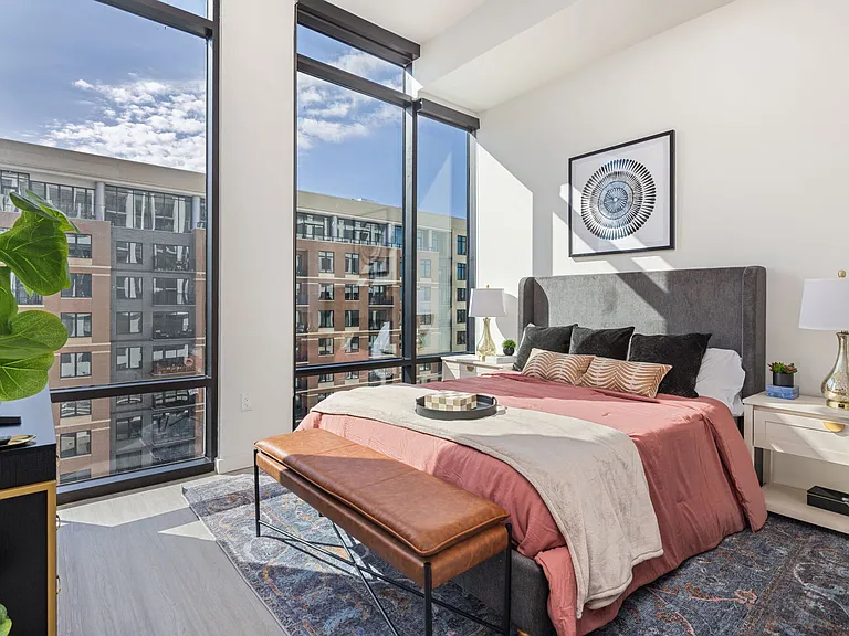 Overlook at Radius Dilworth — Photo 14
