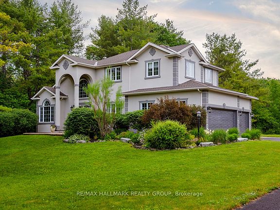 3rd image of 1518 Monaghan Ln