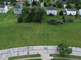 25644 Buckthorn Rd, Bedford, OH 44146