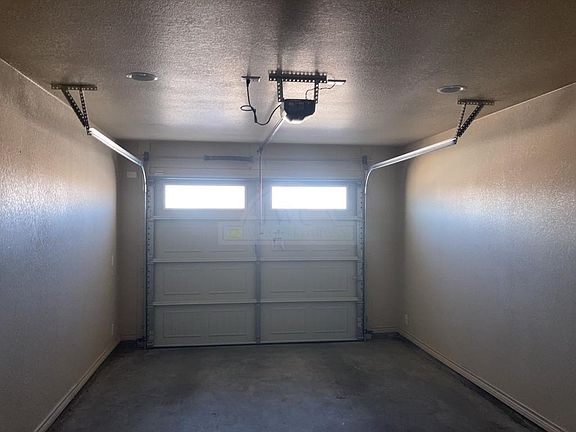 4th image of 5908 Cordillera Dr #68ABE2021