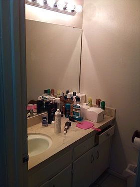 3rd image of 3600 N Mountain Ave #14-F
