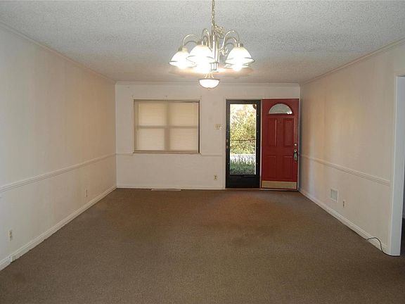 4th image of 10061 Northgate Dr